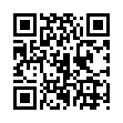 QR kód na túto stránku surany.oma.sk u druzstevna