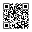QR kód na túto stránku surany.oma.sk u druzstevna 13