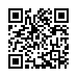 QR kód na túto stránku surany.oma.sk u druzstevna 15