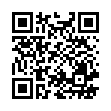 QR kód na túto stránku surany.oma.sk u druzstevna 24