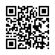QR kód na túto stránku surany.oma.sk u druzstevna 6