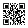 QR kód na túto stránku surany.oma.sk u gorkeho