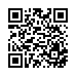 QR kód na túto stránku surany.oma.sk u gorkeho 22