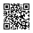 QR kód na túto stránku surany.oma.sk u hasicska 9