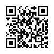 QR kód na túto stránku surany.oma.sk u hlavna 84