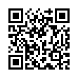 QR kód na túto stránku surany.oma.sk u hledikova