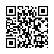 QR kód na túto stránku surany.oma.sk u holleho 2