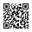 QR kód na túto stránku surany.oma.sk u holleho 4