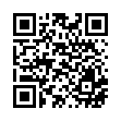 QR kód na túto stránku surany.oma.sk u holleho 41