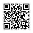 QR kód na túto stránku surany.oma.sk u holleho 6