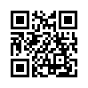 QR kód na túto stránku surany.oma.sk u hradna 1