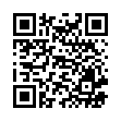 QR kód na túto stránku surany.oma.sk u hradna 11