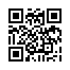 QR kód na túto stránku surany.oma.sk u hradna 5