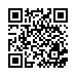 QR kód na túto stránku surany.oma.sk u hviezdoslavova 23