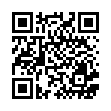 QR kód na túto stránku surany.oma.sk u hviezdoslavova 47