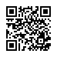 QR kód na túto stránku surany.oma.sk u hviezdoslavova 48