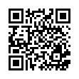QR kód na túto stránku surany.oma.sk u hviezdoslavova 52