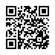 QR kód na túto stránku surany.oma.sk u j-krala 36