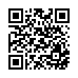 QR kód na túto stránku surany.oma.sk u j-krala 54