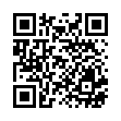 QR kód na túto stránku surany.oma.sk u jablonova 2