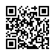 QR kód na túto stránku https://surany.oma.sk/u/janka-krala