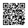 QR kód na túto stránku surany.oma.sk u janosikova 7