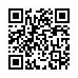 QR kód na túto stránku surany.oma.sk u jesenskeho 1637