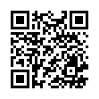 QR kód na túto stránku surany.oma.sk u jesenskeho 23