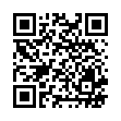QR kód na túto stránku surany.oma.sk u jiraskova 16