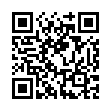 QR kód na túto stránku surany.oma.sk u klubova 2