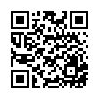 QR kód na túto stránku surany.oma.sk u komenskeho