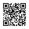 QR kód na túto stránku surany.oma.sk u komenskeho 32