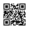 QR kód na túto stránku surany.oma.sk u kratka 1