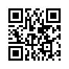 QR kód na túto stránku surany.oma.sk u kratka 2