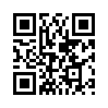 QR kód na túto stránku surany.oma.sk u kratka 4