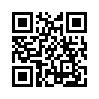 QR kód na túto stránku surany.oma.sk u krizna 1