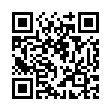 QR kód na túto stránku surany.oma.sk u krizna 26