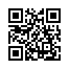 QR kód na túto stránku surany.oma.sk u krizna 4