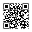 QR kód na túto stránku surany.oma.sk u krizna 44