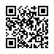 QR kód na túto stránku surany.oma.sk u krizna 60