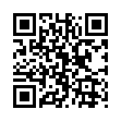 QR kód na túto stránku surany.oma.sk u kukucinova 12