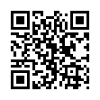 QR kód na túto stránku surany.oma.sk u kukucinova 58