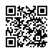 QR kód na túto stránku surany.oma.sk u kukucinova 64