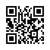 QR kód na túto stránku surany.oma.sk u kutiky 7