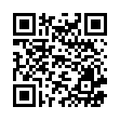 QR kód na túto stránku surany.oma.sk u kvetna 19
