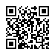 QR kód na túto stránku surany.oma.sk u kvetna 29