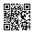 QR kód na túto stránku surany.oma.sk u kvetna 31