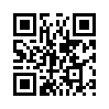 QR kód na túto stránku surany.oma.sk u kvetna 5