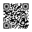 QR kód na túto stránku surany.oma.sk u l-podjavorinskej 1166