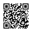 QR kód na túto stránku surany.oma.sk u l-podjavorinskej 1386